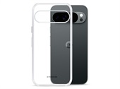 Mobilize Gelly Case Google Pixel 10 Pro XL Clear